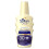 Soltan Once Advanced 8hr Protect spray SPF30 200ml 1