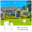 Benross 41010 Plug-In Wireless Doorbell / 80m Signal Range / White 4