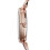 Michael Kors Michael Kors MK3366 Women's Watch 3