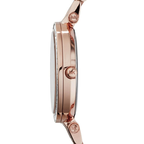Michael Kors Michael Kors MK3366 Women's Watch 2