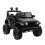 Homcom Homcom 12V Kids' Electric Ride-On Car 1