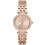 Michael Kors Michael Kors MK3366 Women's Watch 1