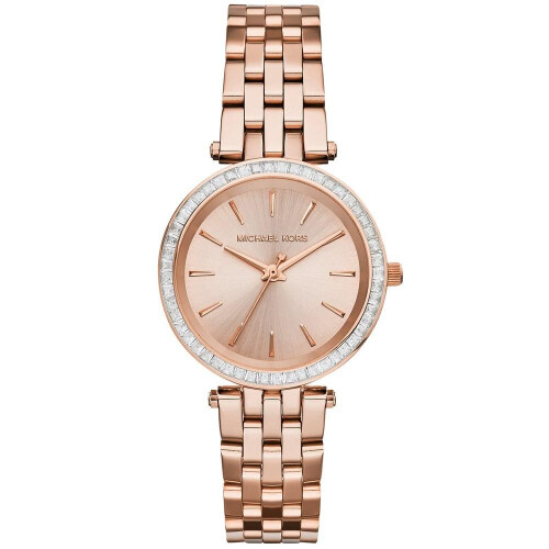 Michael Kors Michael Kors MK3366 Women's Watch