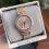 Michael Kors Michael Kors MK3366 Women's Watch 5