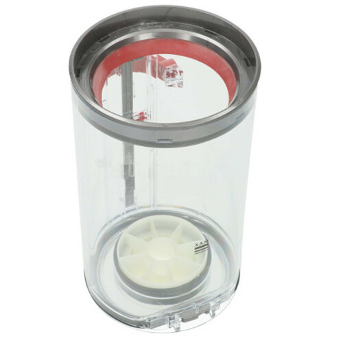 Dyson Dyson V11 Vacuum Bin Dust Dirt Container SV14 Cordless 970050-01 1