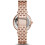 Michael Kors Michael Kors MK3366 Women's Watch 2