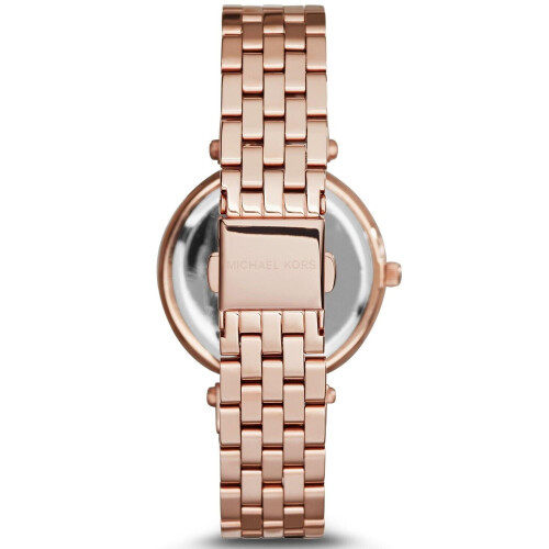Michael Kors Michael Kors MK3366 Women's Watch 1