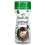 Beech-Nut, Oatmeal Whole Grain Baby Cereal, 227g 1