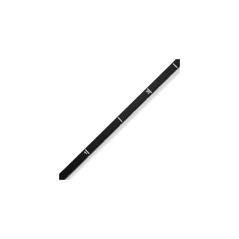 drinkstuff Rigid Cask Dip Rod 730mm for Horizontal Casks | Cask Ale Dip Rod, Beer Barrel Dipstick