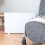 Igenix Smart Glass Panel Heater 2000 W, Amazon Alexa, White, Igenix IG9521WIFI 4