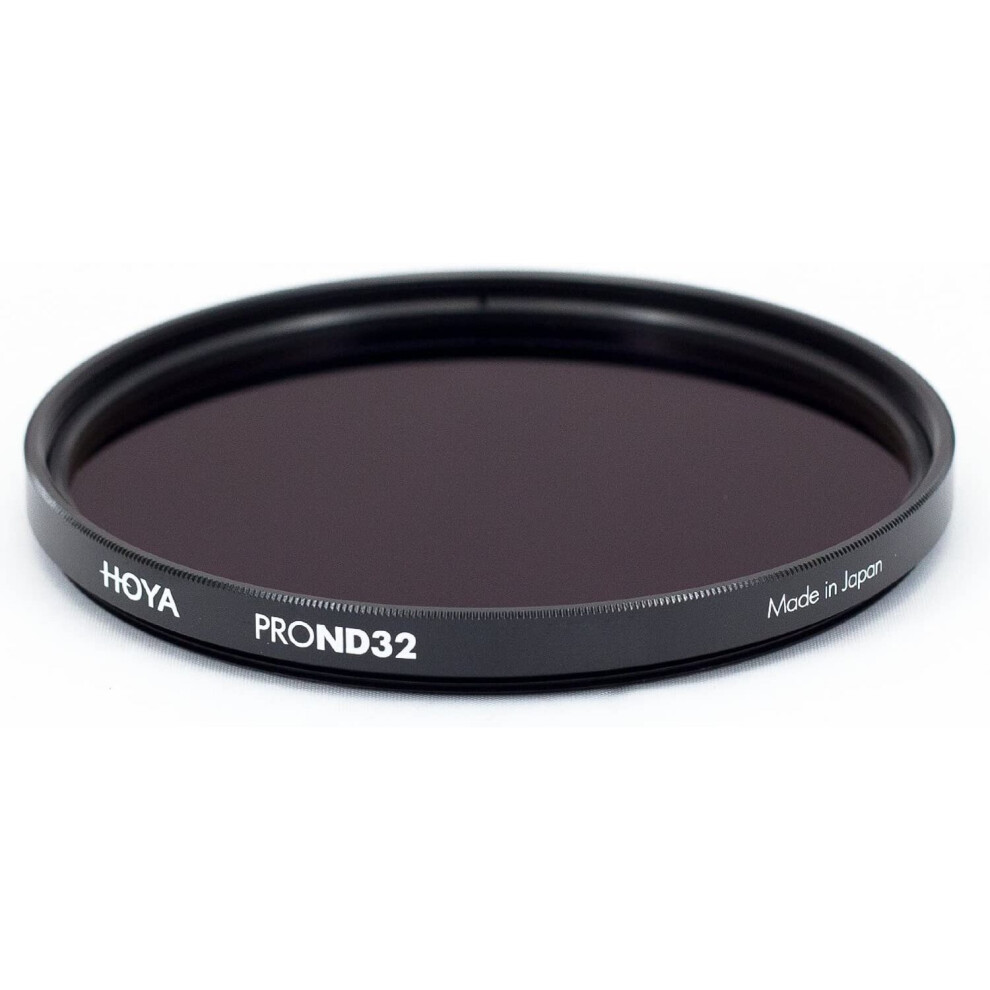 Hoya 67 mm Pro ND 32 Filter