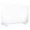 Igenix Smart Glass Panel Heater 2000 W, Amazon Alexa, White, Igenix IG9521WIFI 3