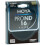Hoya 72 mm Pro ND 16 Filter 5