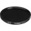 Hoya 82 mm Pro ND 16 Filter 1