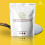 Pure Beta Alanine Powder 2 kg Pre Workout Muscle Pump Supplement 4