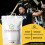 Pure Beta Alanine Powder 2 kg Pre Workout Muscle Pump Supplement 3