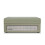 Crosley Crosley Voyager Portable Bluetooth Turntable - Sage 3