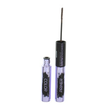 Urban Decay Eyebrow Primer Colour Endowed Brow Volumiser Neutral Nana