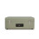 Crosley Crosley Voyager Portable Bluetooth Turntable - Sage 5