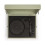 Crosley Crosley Voyager Portable Bluetooth Turntable - Sage 6