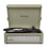 Crosley Crosley Voyager Portable Bluetooth Turntable - Sage 2