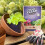 Organic Slug & Snail Barrier Pellets Plant Vegetable Protection 2.5kg 4