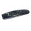 Replacement Controller Magic Smart TV For LG AN-MR19BA Infrared Remote Control 5