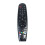 Replacement Controller Magic Smart TV For LG AN-MR19BA Infrared Remote Control 6