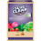 Organic Slug & Snail Barrier Pellets Plant Vegetable Protection 2.5kg 1
