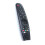 Replacement Controller Magic Smart TV For LG AN-MR19BA Infrared Remote Control 7