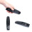 Replacement Controller Magic Smart TV For LG AN-MR19BA Infrared Remote Control 2