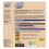 Organic Slug & Snail Barrier Pellets Plant Vegetable Protection 2.5kg 2