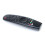 Replacement Controller Magic Smart TV For LG AN-MR19BA Infrared Remote Control 8