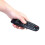 Replacement Controller Magic Smart TV For LG AN-MR19BA Infrared Remote Control 9