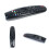 Replacement Controller Magic Smart TV For LG AN-MR19BA Infrared Remote Control 4