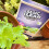 Organic Slug & Snail Barrier Pellets Plant Vegetable Protection 2.5kg 3