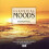 Various Artists  Romance - Classical Moods CD 1