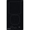 Indesit Indesit IS19Q30NE 28cm Induction Hob - Black 1