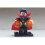 Avengers Super Hero 4 Mini Toy Action Figures Fit Lego Hulk Dr Strange 3