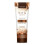 Vita Liberata Body Blur Deeper Dark 100ml 1