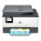 Refurbished HP HP OfficeJet Pro 9019e All-in-One Wireless Inkjet Printer 1