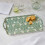 Morris and Co Privat Large Tray 4