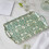 Morris and Co Privat Large Tray 5