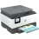 Refurbished HP HP OfficeJet Pro 9019e All-in-One Wireless Inkjet Printer 3