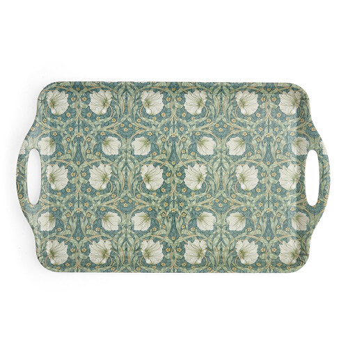 Morris and Co Privat Large Tray