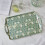 Morris and Co Privat Large Tray 6