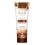 Vita Liberata Body Blur Dark 100ml 1
