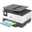 Refurbished HP HP OfficeJet Pro 9019e All-in-One Wireless Inkjet Printer 2