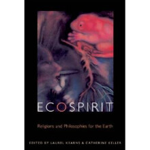 Ecospirit Religions and Philosophies for the Earth Transdisciplinary Theological Colloquia