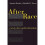 After Race Racism After Multiculturalism 1